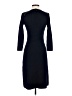 Tory Burch Black Wool Dress Size XS - photo 2