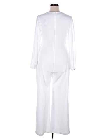 Connected Apparel Jumpsuit (view 2)