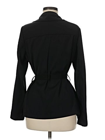 Max Studio Blazer (view 2)