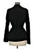 Max Studio Black Blazer Size M - photo 2