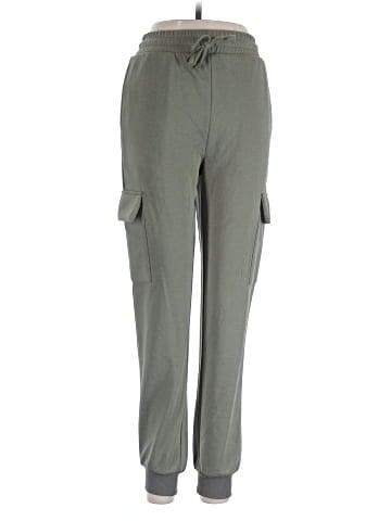 Bebe Cargo Pants (view 1)