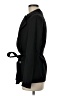 Max Studio Black Blazer Size M - photo 5