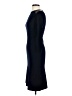 Tory Burch Black Wool Dress Size XS - photo 5