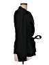 Max Studio Black Blazer Size M - photo 4
