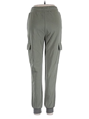 Bebe Cargo Pants (view 2)