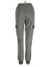 Bebe Gray Cargo Pants Size XS - photo 2