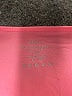 Zenana Pink Tank Top Size 1X - 2X - photo 7