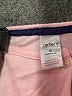 Carter's 100% Cotton Pink Cardigan 3-6 MO / 6 MO - photo 3