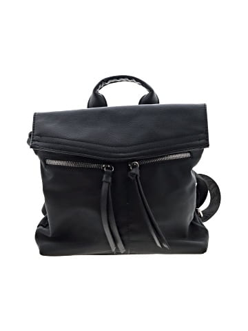 Botkier Backpack (view 1)
