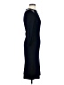 Tory Burch Black Wool Dress Size XS - photo 4