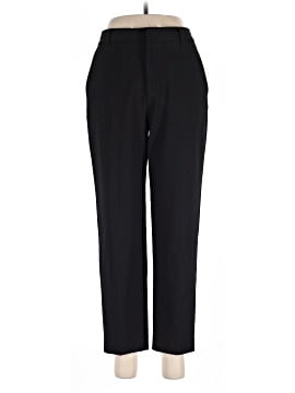 Club Monaco Dress Pants