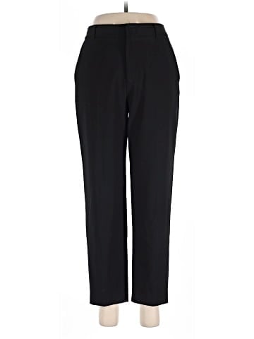 Club Monaco Dress Pants (view 1)