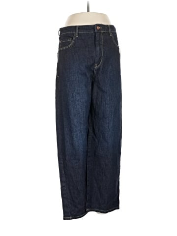 Pilcro Jeans (view 1)