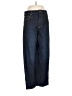 Pilcro Blue Jeans Size 31 waist - photo 1