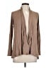 Always Indigo Tan Kimono Size L - photo 1