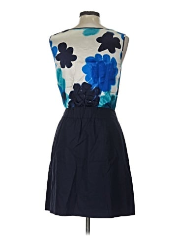 Tabitha Casual Dress (view 2)