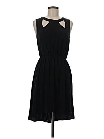 One Clothing Casual Dress (view 1)