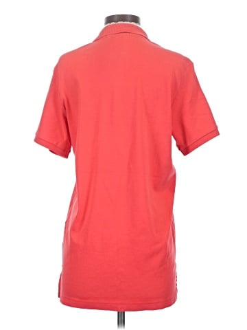 U.S. Polo Assn. Short Sleeve Polo (view 2)