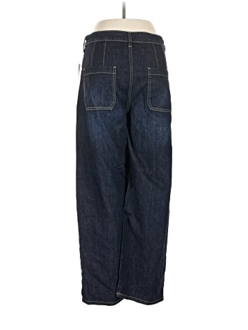 Pilcro Jeans (view 2)