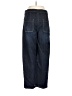 Pilcro Blue Jeans Size 31 waist - photo 2
