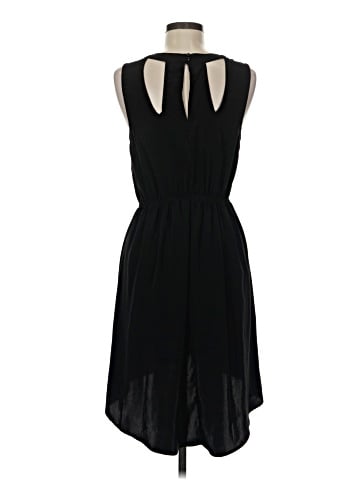 One Clothing Casual Dress (view 2)