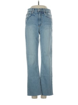 Joe's Jeans Jeans (view 1)
