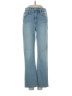 Joe's Jeans Blue Jeans Size 25 waist - photo 1