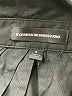 Express Design Studio Black Casual Dress Size 4 - photo 7