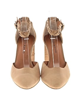 Lucky Brand Heels (view 2)