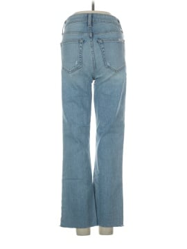 Joe's Jeans Jeans (view 2)