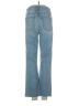 Joe's Jeans Blue Jeans Size 25 waist - photo 2