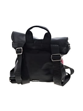 Botkier Backpack (view 2)