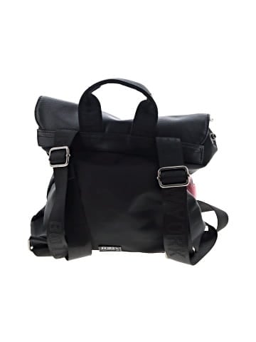 Botkier Backpack (view 2)