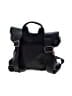 Botkier 100% Polyurethane Black Backpack One size - photo 2