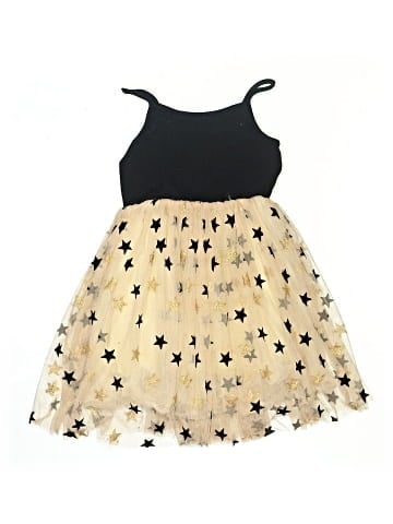 Unbranded Dress (view 1)