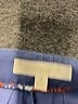Etcetera 100% Lyocell Blue Casual Pants Size 4 - photo 7