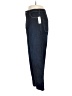 Pilcro Blue Jeans Size 31 waist - photo 5
