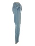 Joe's Jeans Blue Jeans Size 25 waist - photo 4
