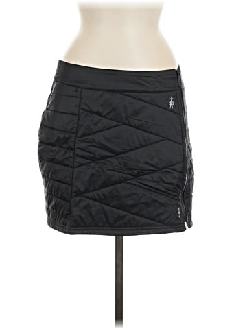 Smartwool Casual Skirt (view 1)