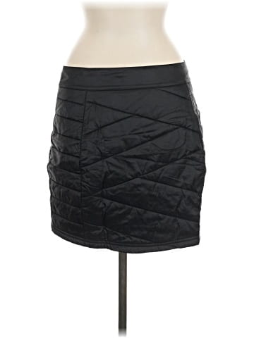 Smartwool Casual Skirt (view 2)