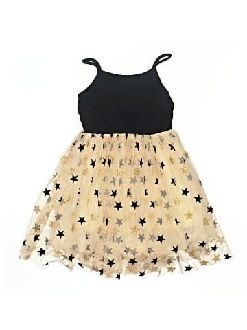 Unbranded Dress (view 2)