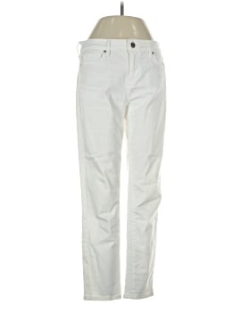 White House Black Market Jeans (view 1)