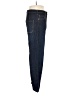 Pilcro Blue Jeans Size 31 waist - photo 4