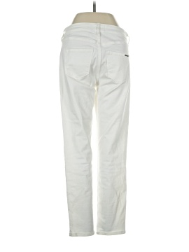 White House Black Market Jeans (view 2)
