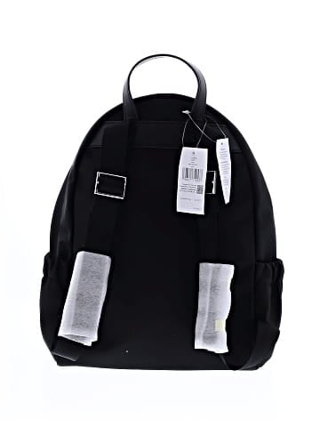 Kate Spade New York Backpack (view 2)