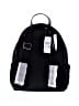Kate Spade New York Solid Black Backpack One size - photo 2