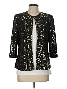 Alex Evenings Jacket (view 1)