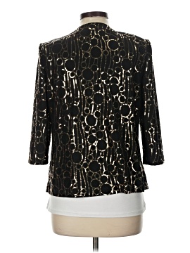 Alex Evenings Jacket (view 2)