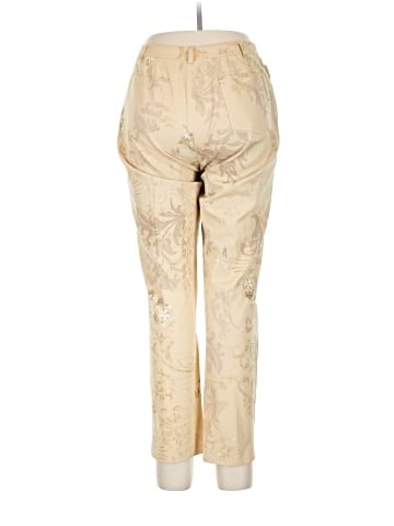 Dana Buchman Casual Pants (view 2)