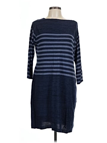 Peruvian Connection Casual Dress (view 1)